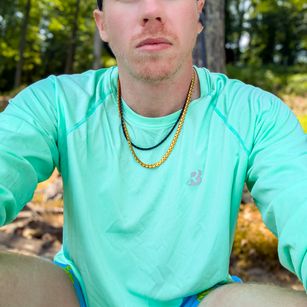 Model - Switch Dean switch