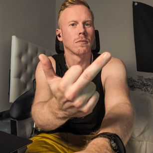 Model - Switch Dean alpha