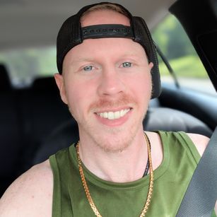 Model - Switch Dean alpha