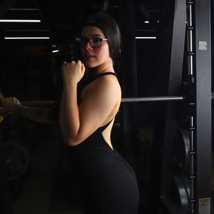 Model - MarilynMiller__ cunt