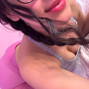 Model - MarilynMiller__ latina