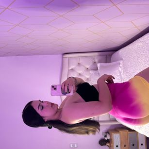 Model - MarilynMiller__ cum