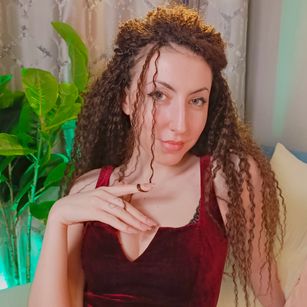 Model - Ashley domination