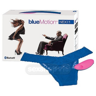 Model - cuminme07 petite