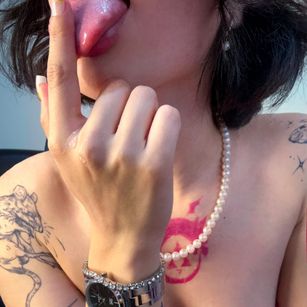 Model - abby_jones latina