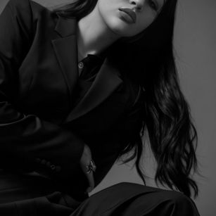 Model - Faye sensualwhispers