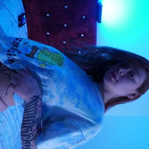 Model - rouse foster ass