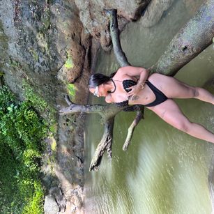 Model - Valery D. toys