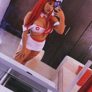 Model - Valery D. toys