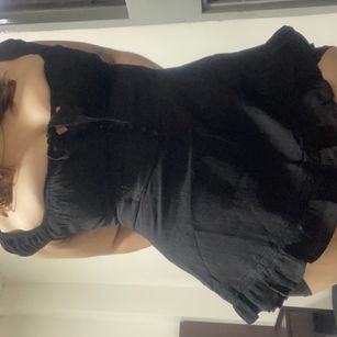 Model - Mistress Agatha bigass