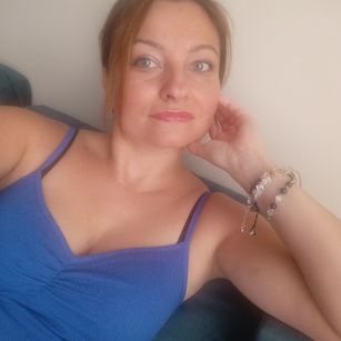 Model - Angela cuckold