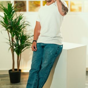 Model - ScarlettAndClark pornstar