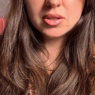 Model - Bryce Vixen femdom