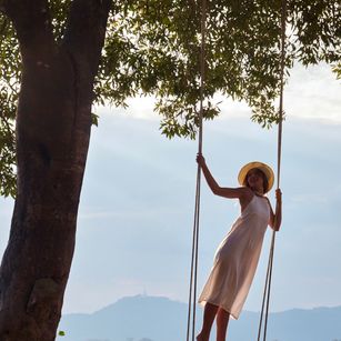 Model - AlexiaCoy_ tease