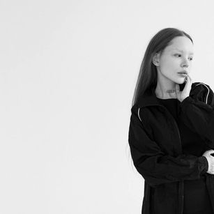 Model - Dora fastresponse