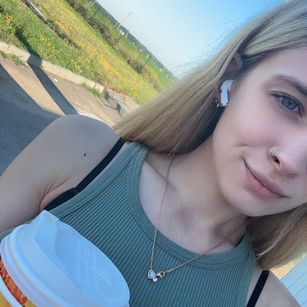 Model - LunaFire Fantasies