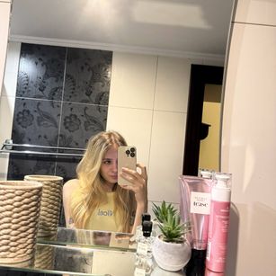 Model - LunaFire Flirty