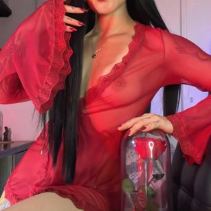 Model - Cleo denil cei