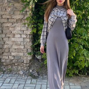 Model - BeyonceLopez LOVENSE