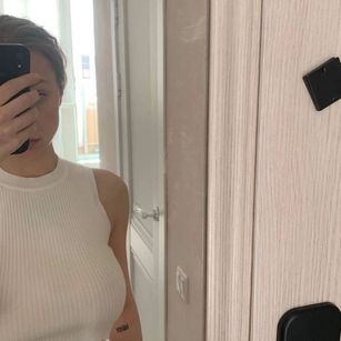 Model - BeyonceLopez SEXY