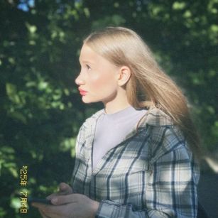 Model - BeyonceLopez BLOWJOB