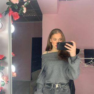 Model - BeyonceLopez BRUNETTE