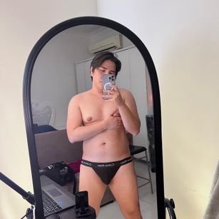 Model - Kenzo22 fastresponse