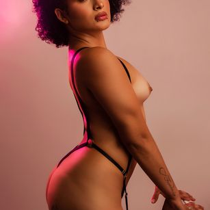 Model - ScarletWhite toys