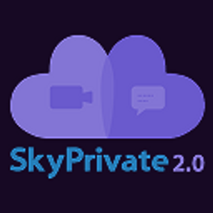 Model - Testacc account