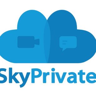 Model - Testacc test