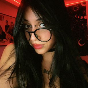 Model - Katzze Teasing