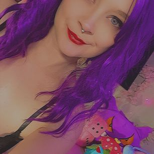 Model - Ellie Fuchs bigass