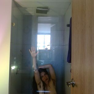 Model - Ratienterciopelo sex