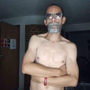 Model - The Hermit on The Tower sub