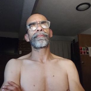 Model - The Hermit on The Tower vers