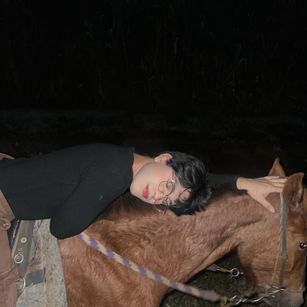 Model - AngelGlow dildo