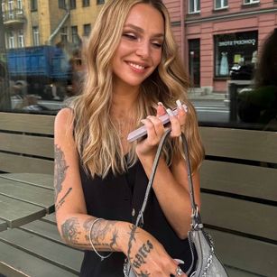 Model - Dana Meow fun