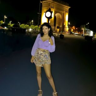 Model - AmyTS bigload