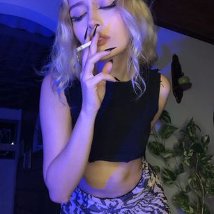 Model - escorpionluna27 cei