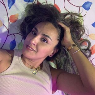 Model - 1Venus_Black mistress