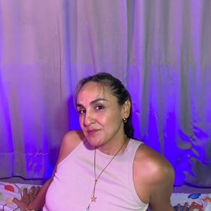 Model - 1Venus_Black roleplay