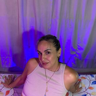 Model - 1Venus_Black fetish