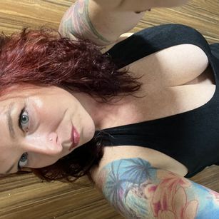 Model - Serena Roleplay