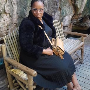 Model - Jaguar Booty mistress