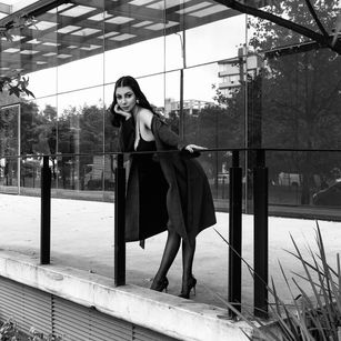 Model - Sophiee Miller naughty