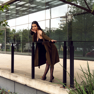 Model - Sophiee Miller naughty