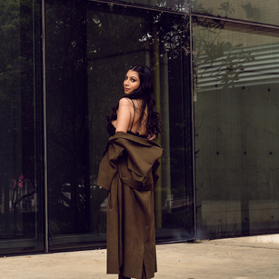 Model - Sophiee Miller feet