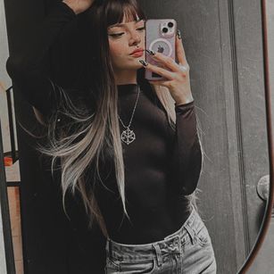 Model - abby_jones joi