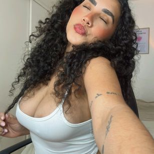 Model - Miss Kimberly roleplay