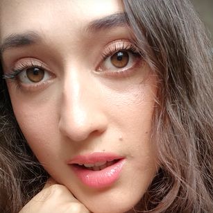 Model - Sylvie Gomez femdom